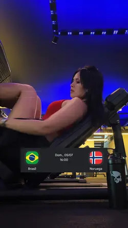 Copa do mundo Brasil