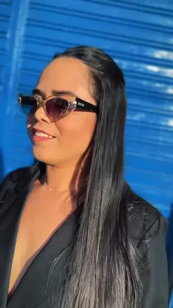 Olha aqui