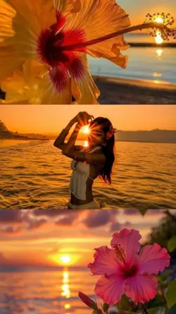 summer