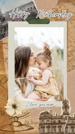 mothersday 