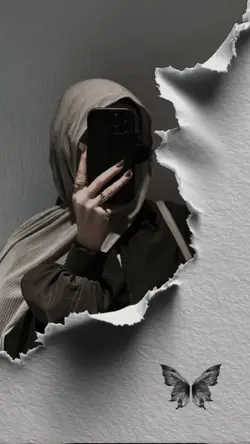 aesthetic arabic