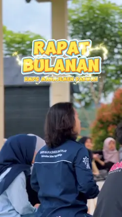 dokumentasi kegiatan