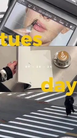story