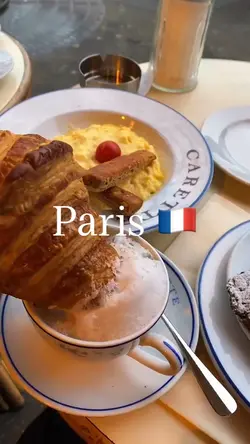Paris 🇫🇷