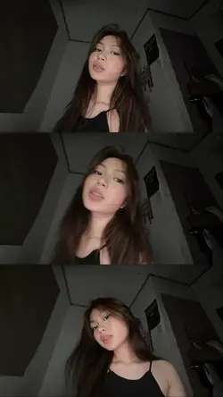 3 photo