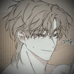 Yeo Taeju edit