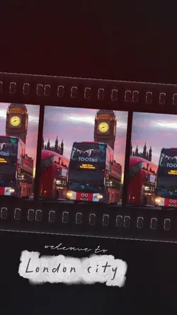 London city 