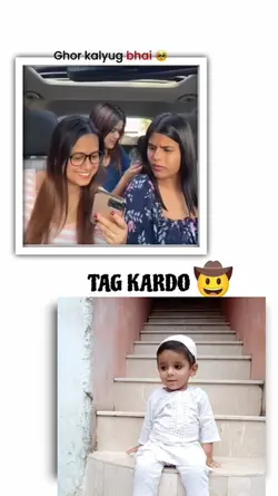 girlfriends 3