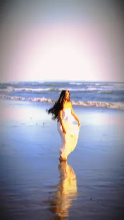 Slowmo india 1video 