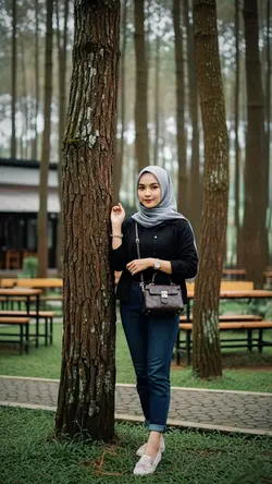 Mengemis Rindu