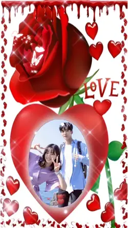 #loveframe