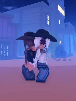 Old Town Road