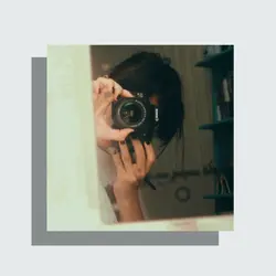 1:1 | frame