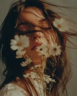 Hello May