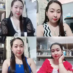 mẫu 1ảnh