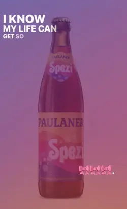 spezi