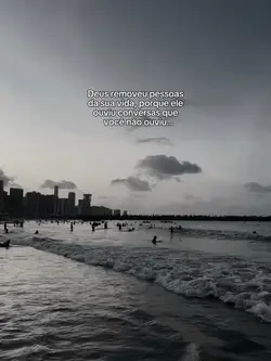 Melhor assim…