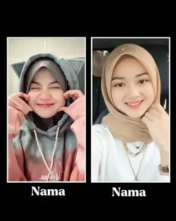 Collab berdua