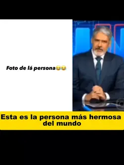 jornalfake