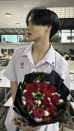 5รูป
