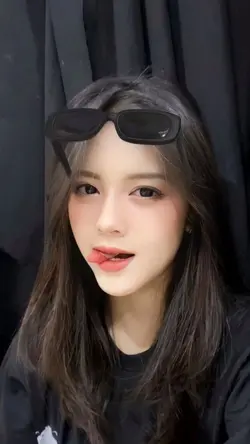 ถ้าคิดหยังบ่ออก