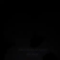 hago pedidos 