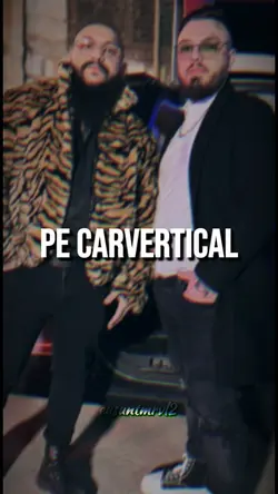 Ești Avariată