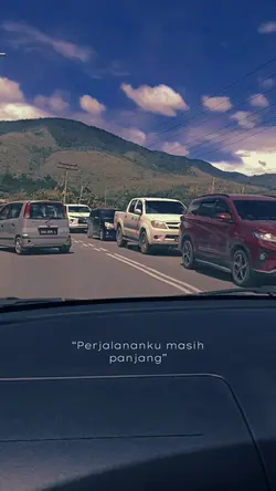 Sounds keren
