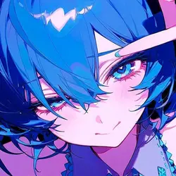 かっこいい編集 / 3枚‼️
