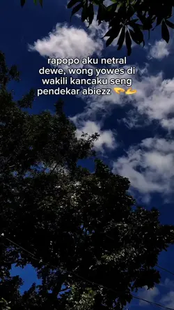 Lawasan Sagita