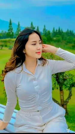 SAPALA NAUNG HUPILIT
