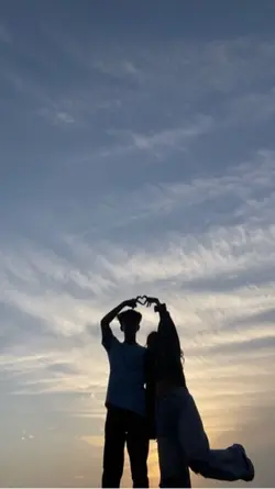 Ich liebe dich ♥️