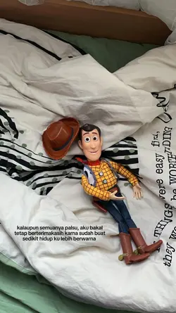 kalaupun semuanya