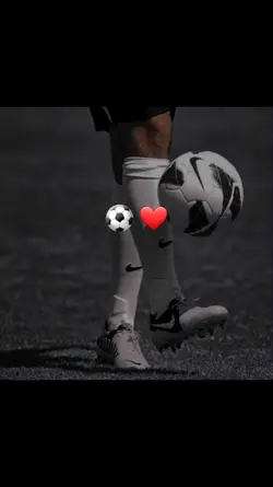 futboll amor