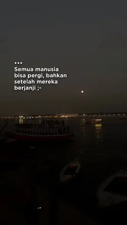 Teks bisa diganti..