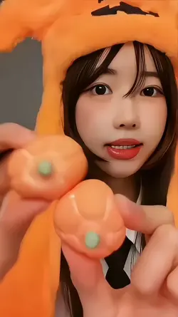fancam