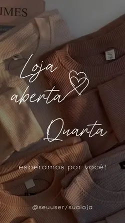 Quarta