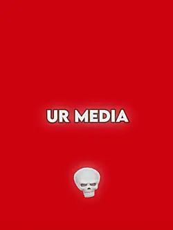 Skull Edit 