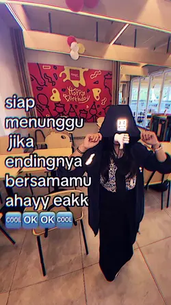 NO MIRROR KECE