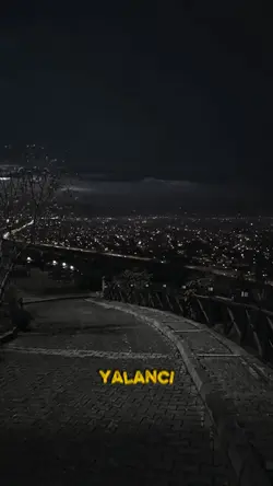 yenildiğim tek savaş