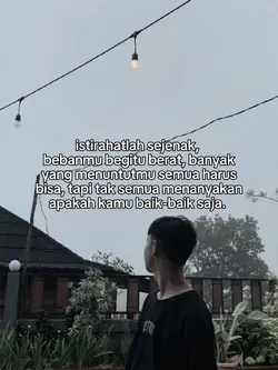 kuatt