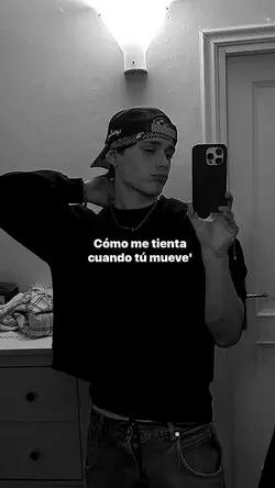 Vas Libre