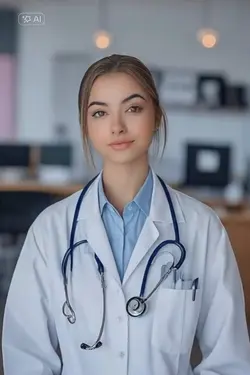 doktors Ai 