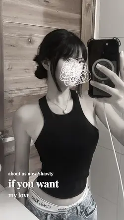 can move sticker