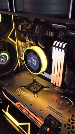 Pc