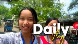 Boom Boom Vlog edit