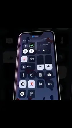 iphone edit