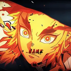 Rengoku >>