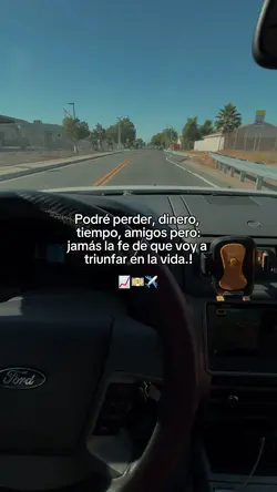 Podré perder dinero💵