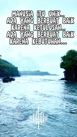 Quotes